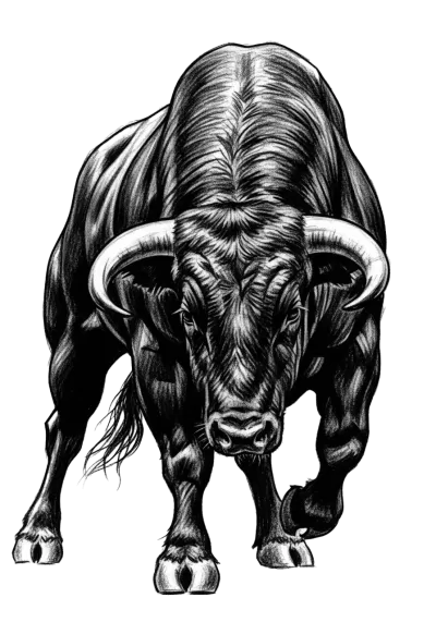 Imagen PNG para descargar